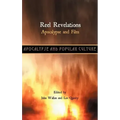 Reel Revelations: Apocalypse and Film