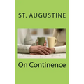 On Continence