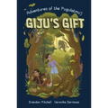 Giju's Gift