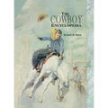 The Cowboy Encyclopedia