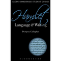 Hamlet: Language and Writing