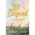 Yes to Beyond: So What Now?