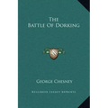 The Battle of Dorking