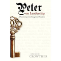 Peter on Leadership: A Contemporary Exegetical Analysis
