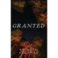 Granted