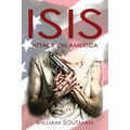 Isis: Attack on America