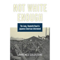 Not White Enough: The Long, Shameful Road to Japanese American Internment
