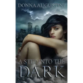 A Step into the Dark