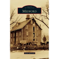 Medford