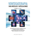 Ventosaterapia