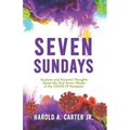Seven Sundays