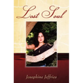 Lost Soul