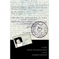 A Son From The Mountains: A Memoir