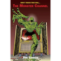The Monster Channel