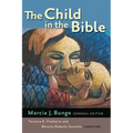 Child in the Bible