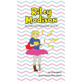 Riley Madison Discovers the Superpower of a List
