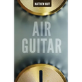 Air Guitar