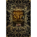 Immigrant Sci-Fi Short Stories