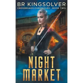 Night Market