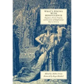 What's Wrong with Benevolence: Happiness, Private Property, and the Limits of Enlightenment