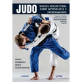 Judo nuevas perspectivas sobre Metodología y Entrenamiento