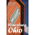 Winesburg, Ohio