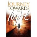 Journey towards the light