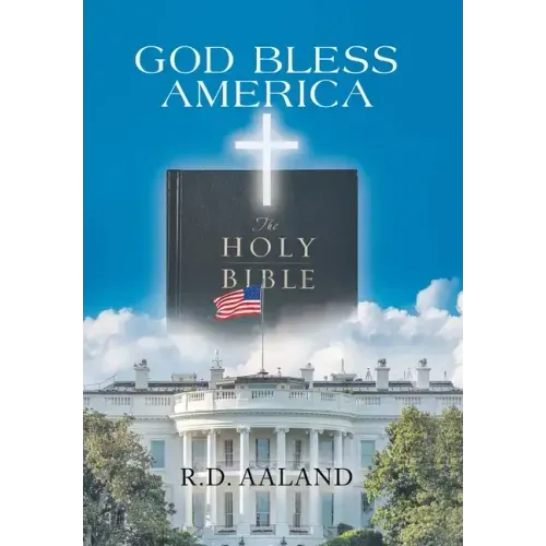God Bless America