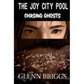 The Joy City Pool Chasing Ghosts