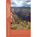 Zion National Park: Summit Routes