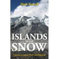Islands in the Snow: A journey to explore Nepal's trekking peaks