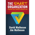 The Smart Organization