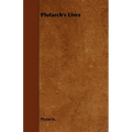 Plutarch's Lives