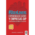 #UserLovers