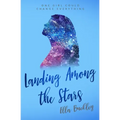 Landing Among the Stars