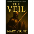 The Veil: A Journey Between Worlds