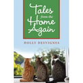Tales from the Home Again