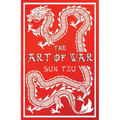 The Art of War: Annotated Edition