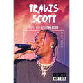 Travis Scott: Lo-Fi Hip-Hop Creator: Lo-Fi Hip-Hop Creator