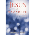 Jesus of Nazareth
