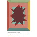 Designing Interface Animation: Improving the User Experience Through Animation