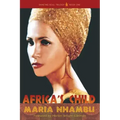Africa's Child