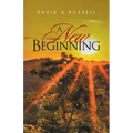A New Beginning