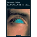 La Novela de Mi Vida