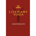 Literary Yoga