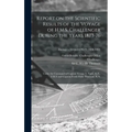 Report on the Scientific Results of the Voyage of H.M.S. Challenger During the Years 1873-76: Under the Command of Captain George S. Nares, R.N., F.R.
