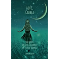 love, Cadhla: 500 quotes on Love and Kindness in a Lined Journal