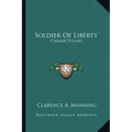 Soldier of Liberty: Casimir Pulaski