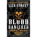 Blood Banished