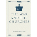 The War and the Churches